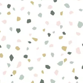 papel de parede muse colecao scandi cool Ref.: 139033