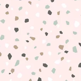 papel de parede muse colecao scandi cool Ref.: 139035