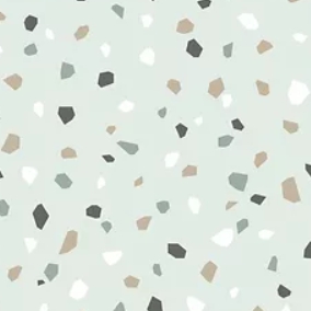 papel de parede muse colecao scandi cool Ref.: 139036