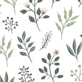 papel de parede muse colecao scandi cool Ref.: 139080