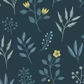 papel de parede muse colecao scandi Ref.: 139081