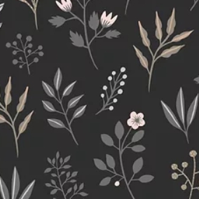 papel de parede muse colecao scandi cool Ref.: 139082