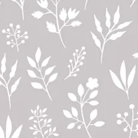 papel de parede muse colecao scandi cool Ref.: 139083