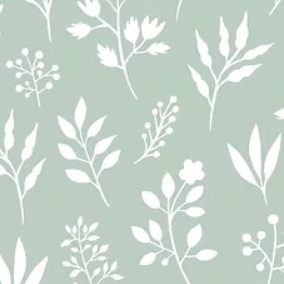 papel de parede muse colecao scandi cool Ref.: 139084