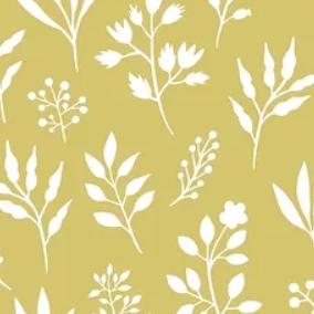 papel de parede muse colecao scandi cool Ref.: 139085