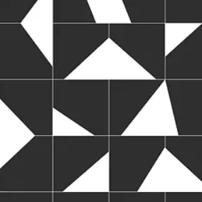 papel de parede muse colecao scandi cool Ref.: 139086