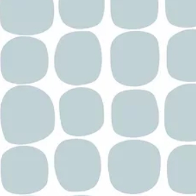 papel de parede muse colecao scandi cool Ref.: 139087