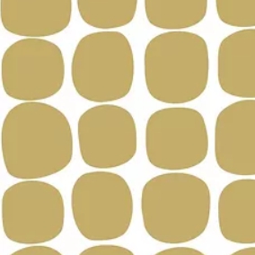 papel de parede muse colecao scandi cool Ref.: 139088