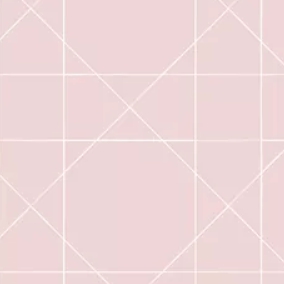 papel de parede muse colecao scandi cool Ref.: 139090