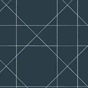 papel de parede muse colecao scandi cool Ref.: 139092