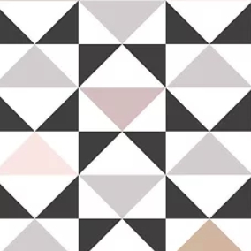 papel de parede muse colecao scandi cool Ref.: 139093