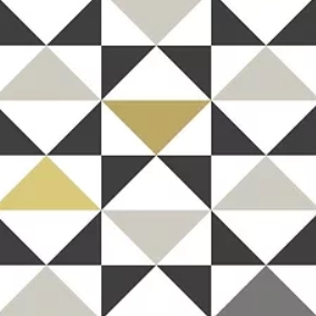 papel de parede muse colecao scandi cool Ref.: 139094