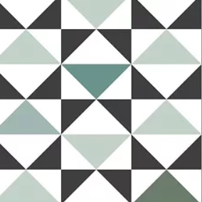 papel de parede muse colecao scandi cool Ref.: 139095