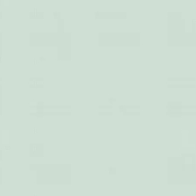 papel de parede muse colecao scandi cool Ref.: 139024