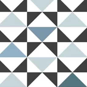 papel de parede muse colecao scandi cool Ref.: 139096