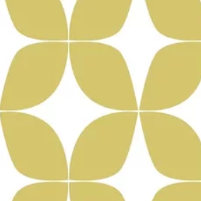 papel de parede muse colecao scandi cool Ref.: 139097