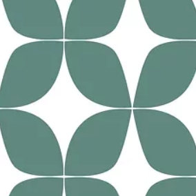 papel de parede muse colecao scandi cool Ref.: 139098