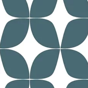 papel de parede muse colecao scandi cool Ref.: 139099