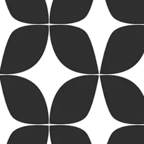 papel de parede muse colecao scandi cool Ref.: 139100