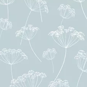 papel de parede muse colecao scandi cool Ref.: 139101