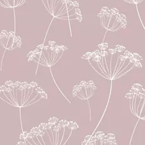 papel de parede muse colecao scandi cool Ref.: 139102