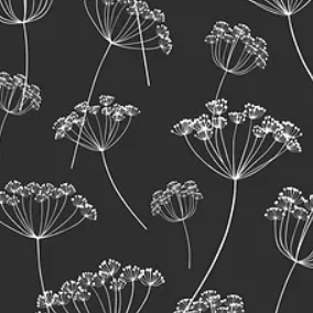 papel de parede muse colecao scandi cool Ref.: 139104