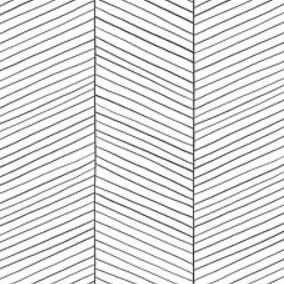 papel de parede muse colecao scandi cool Ref.: 139105