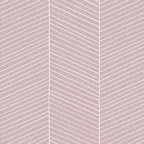 papel de parede muse colecao scandi cool Ref.: 139106