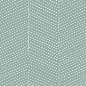 papel de parede muse colecao scandi cool Ref.: 139107