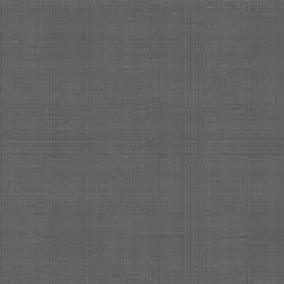 papel de parede muse colecao scandi cool Ref.: 139028