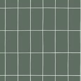 papel de parede muse colecao scandi cool Ref.: 139031