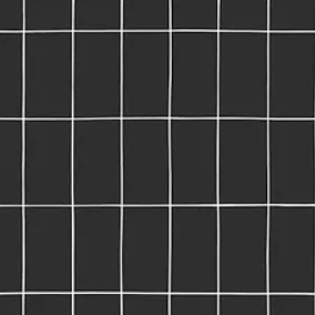 papel de parede muse colecao scandi cool Ref.: 139032