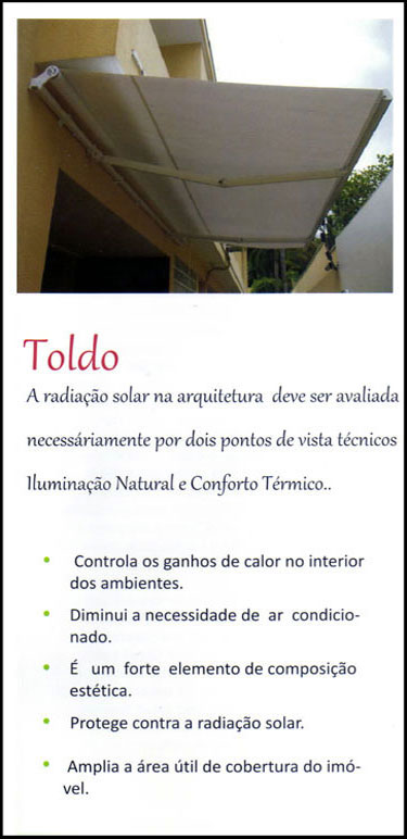 persiana-laminaflex-toldo