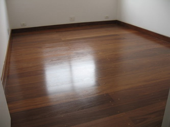 assoalho ipe tratado bona brilho 2