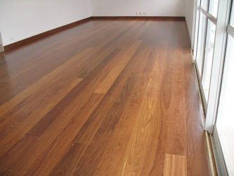 assoalho ipe tratado bona fosco 1