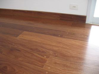 assoalho ipe tratado bona fosco 3