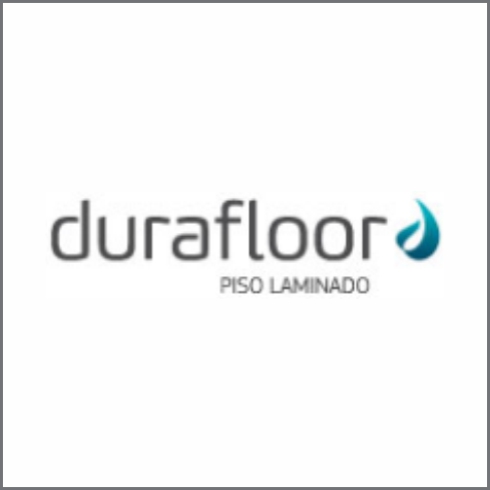 piso laminado durafloor