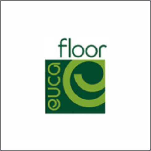 piso laminado eucafloor marca