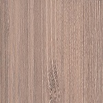 piso laminado eucafloor ambience acacia andorra