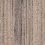 piso laminado eucafloor ambience carvalho antigo