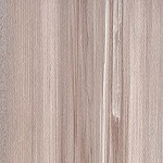 piso laminado eucafloor ambience decape blanche