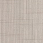 piso laminado eucafloor ambience linho