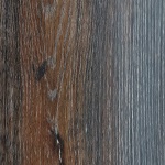 piso laminado eucafloor elegance canyon black oak