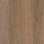 piso laminado eucafloor elegance carvalho chamonix