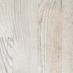 piso laminado eucafloor elegance decape provence