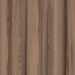 piso laminado eucafloor elegance delicato ash