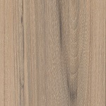 piso laminado eucafloor elegance elmomacciato