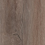 piso laminado eucafloor elegance legno argento