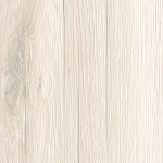 piso laminado eucafloor elegance legno crema
