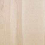 piso laminado eucafloor elegance marfim grace